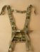 H Harness MultiCam